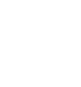 png-transparent-computer-icons-family-icon-design-family-love-child-text