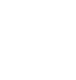 png-transparent-computer-icons-family-icon-design-family-love-child-text