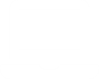 laptop-solid1
